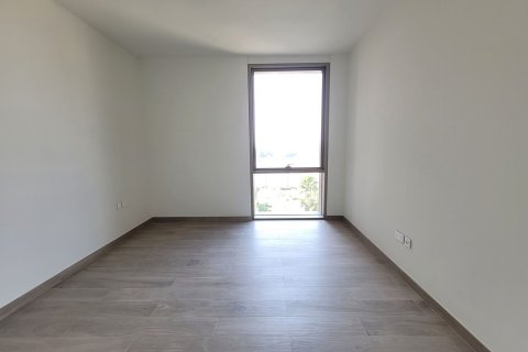 2 bedrooms Apartment in Dubai, UAE No. 146166 15