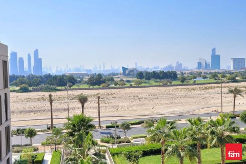 2 bedrooms Apartment in Dubai, UAE No. 146166 4