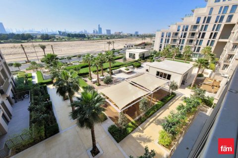 2 bedrooms Apartment in Dubai, UAE No. 146166 6
