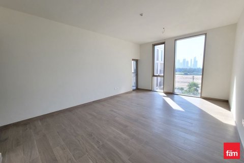 2 bedrooms Apartment in Dubai, UAE No. 146166 12