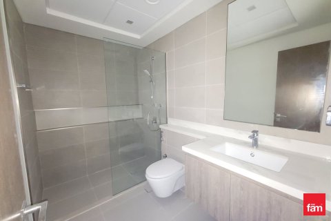 2 bedrooms Apartment in Dubai, UAE No. 146166 17