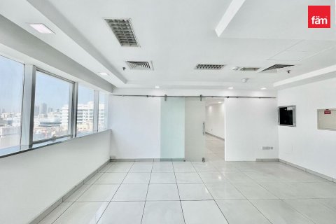 Офис 91м² в Аль-Барша, ОАЭ №146167 3