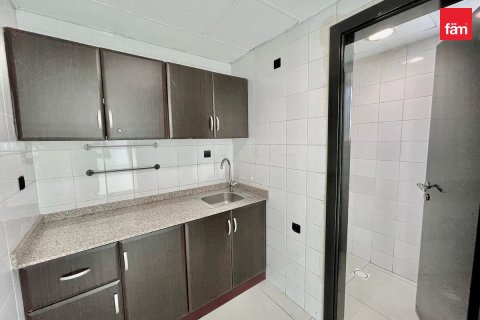 Офис 91м² в Аль-Барша, ОАЭ №146167 9