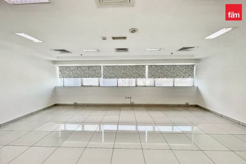 Офис 91м² в Аль-Барша, ОАЭ №146167 6