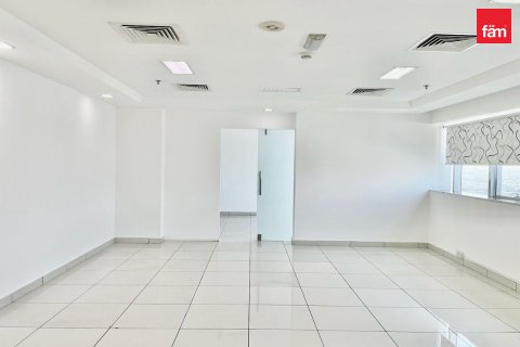 Офис 91м² в Аль-Барша, ОАЭ №146167 7