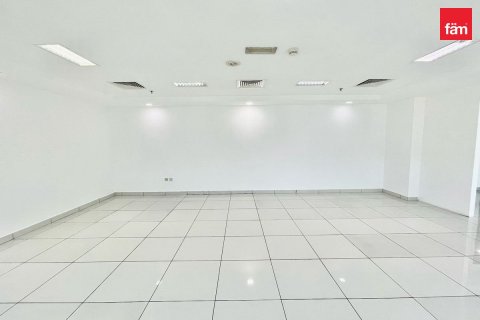 Офис 91м² в Аль-Барша, ОАЭ №146167 5