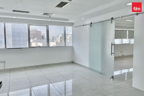 Офис 91м² в Аль-Барша, ОАЭ №146167 4