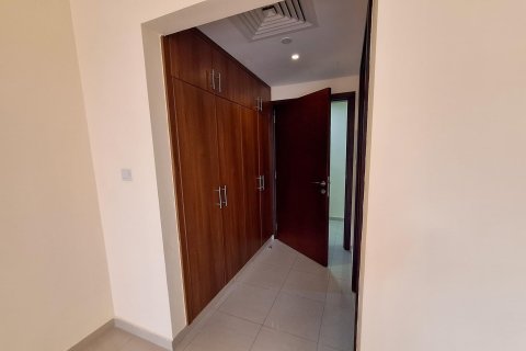 Apartment de 2 dormitorios  No. 123679 16