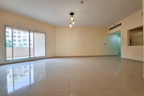 Apartment de 2 dormitorios  No. 123679 10