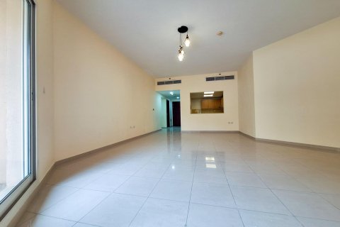 Apartment de 2 dormitorios  No. 123679 9