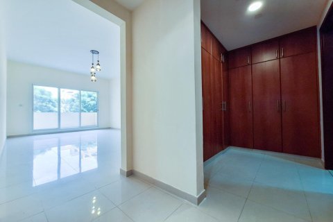 Apartment de 2 dormitorios  No. 123679 22