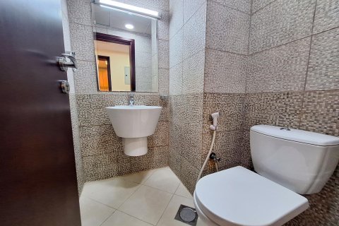 Apartment de 2 dormitorios  No. 123679 7