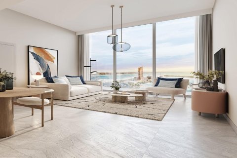 Apartment de 1 dormitorio  No. 123684 9