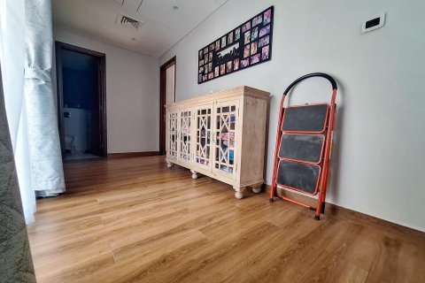 Townhouse de 3 dormitorios  No. 123682 13