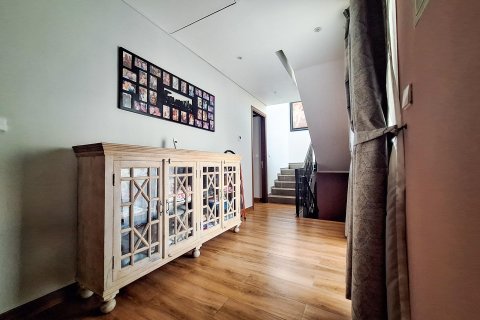 Townhouse de 3 dormitorios  No. 123682 23