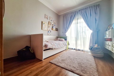 Townhouse de 3 dormitorios  No. 123682 19