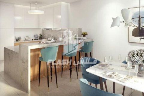 Villa de 4 dormitorios  No. 123681 7