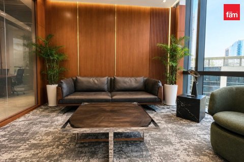 Office de 341.3m² à Downtown Dubai (Downtown Burj Dubai), UAE No. 184478 12