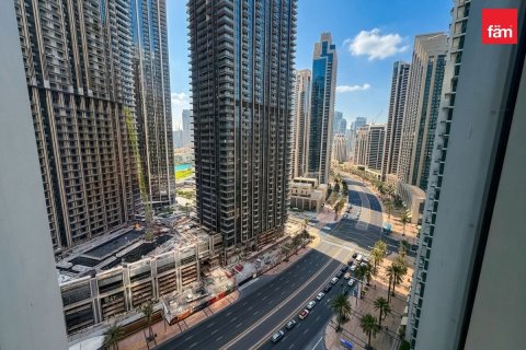 Appartement de 3 chambres à Dubai, UAE No. 184480 23
