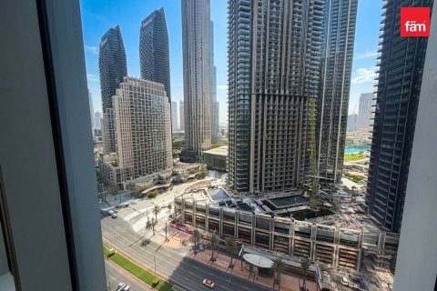 Appartement de 3 chambres à Dubai, UAE No. 184480 22