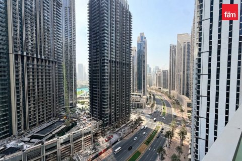 Appartement de 3 chambres à Dubai, UAE No. 184480