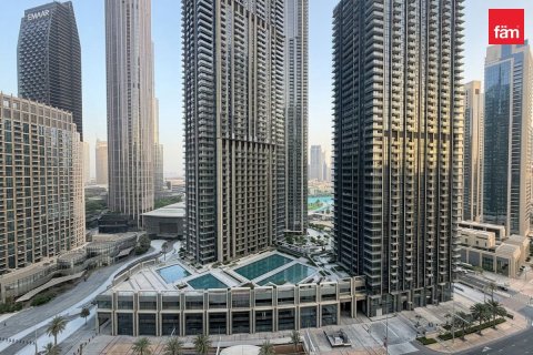 Appartement de 3 chambres à Dubai, UAE No. 184480 24