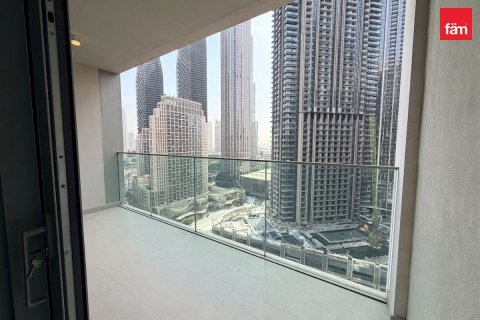 Appartement de 3 chambres à Dubai, UAE No. 184480 21