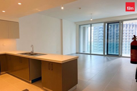 Appartement de 3 chambres à Dubai, UAE No. 184480 5