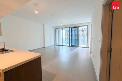 Appartement de 3 chambres à Dubai, UAE No. 184480 6