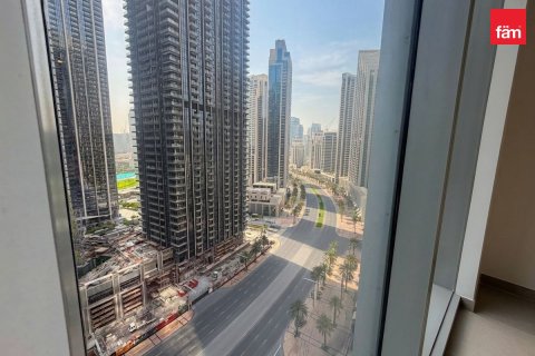 Appartement de 3 chambres à Dubai, UAE No. 184480 20