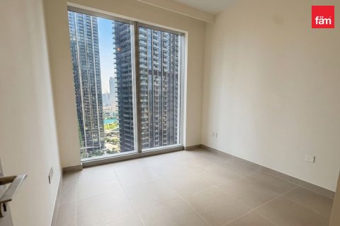 Appartement de 3 chambres à Dubai, UAE No. 184480 12