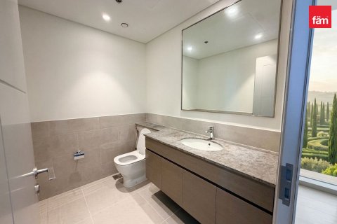 Appartement de 3 chambres à Dubai, UAE No. 184480 18