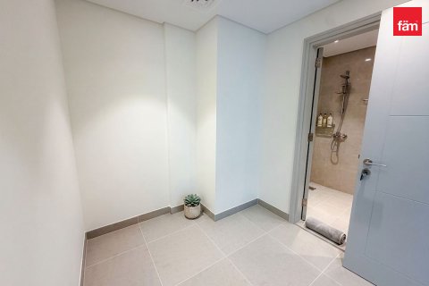 Appartement de 3 chambres à Dubai, UAE No. 184480 19