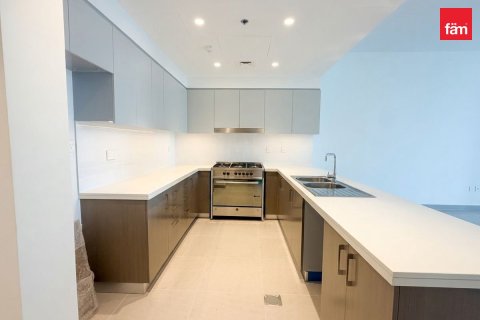 Appartement de 3 chambres à Dubai, UAE No. 184480 4
