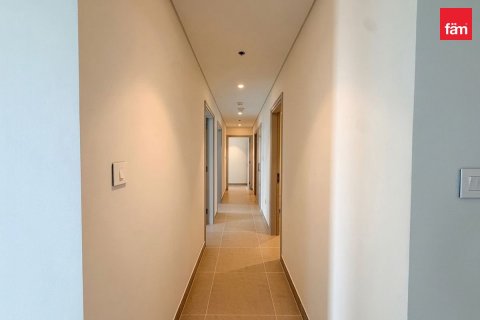Appartement de 3 chambres à Dubai, UAE No. 184480 7