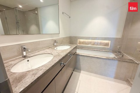 Appartement de 3 chambres à Dubai, UAE No. 184480 17