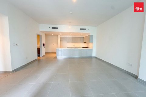 Appartement de 3 chambres à Dubai, UAE No. 184480 3