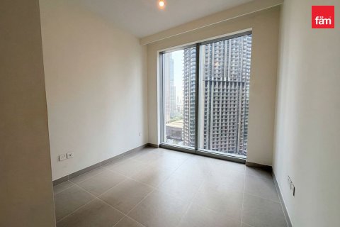 Appartement de 3 chambres à Dubai, UAE No. 184480 13