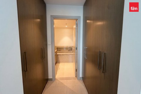 Appartement de 3 chambres à Dubai, UAE No. 184480 15