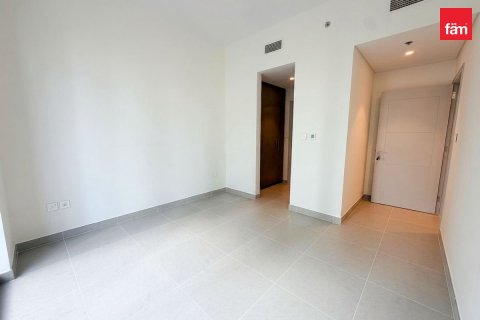 Appartement de 3 chambres à Dubai, UAE No. 184480 9