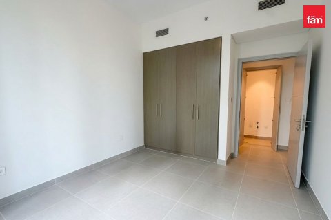 Appartement de 3 chambres à Dubai, UAE No. 184480 11