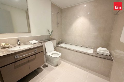 Appartement de 3 chambres à Dubai, UAE No. 184480 16