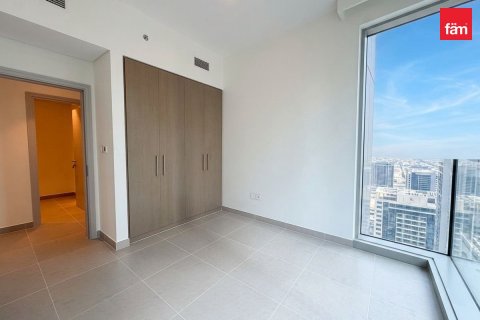 Appartement de 3 chambres à Dubai, UAE No. 184480 10