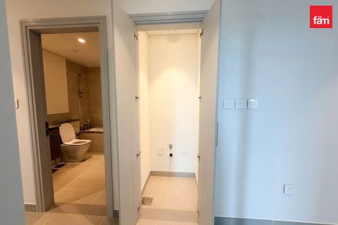 Appartement de 3 chambres à Dubai, UAE No. 184480 14