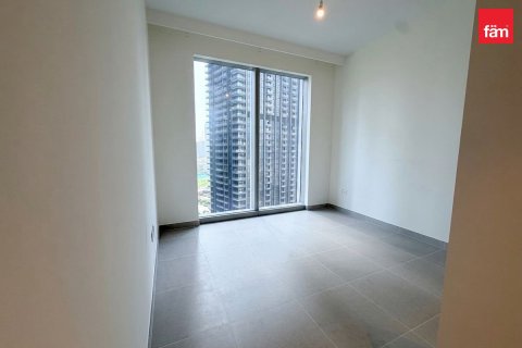 Appartement de 3 chambres à Dubai, UAE No. 184480 8