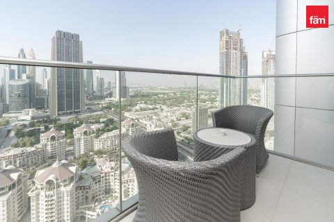4 bedrooms Apartment in Downtown Dubai (Downtown Burj Dubai), UAE No. 184479 5