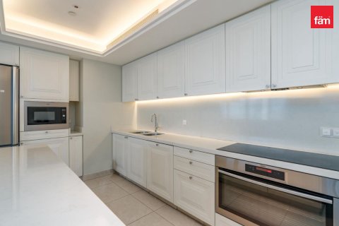4 bedrooms Apartment in Downtown Dubai (Downtown Burj Dubai), UAE No. 184479 19