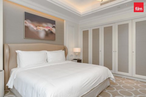 4 bedrooms Apartment in Downtown Dubai (Downtown Burj Dubai), UAE No. 184479 10