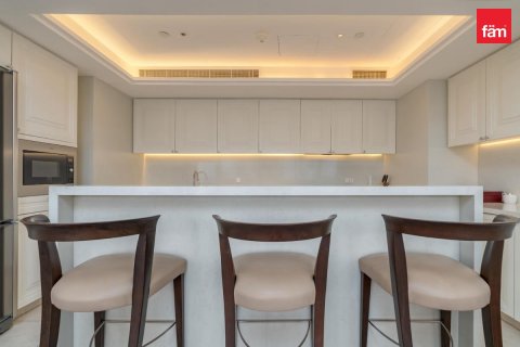 4 bedrooms Apartment in Downtown Dubai (Downtown Burj Dubai), UAE No. 184479 18