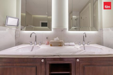 4 bedrooms Apartment in Downtown Dubai (Downtown Burj Dubai), UAE No. 184479 21